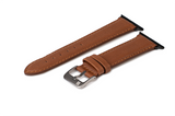 Strapple 22 / Apple watch
