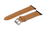Wooden 22/Apple watch