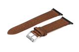 Wooden 22/Apple watch