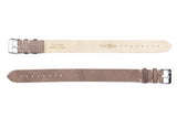 A14 Strip Strap - Limited Edition