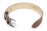 A14 Strip Strap - Limited Edition