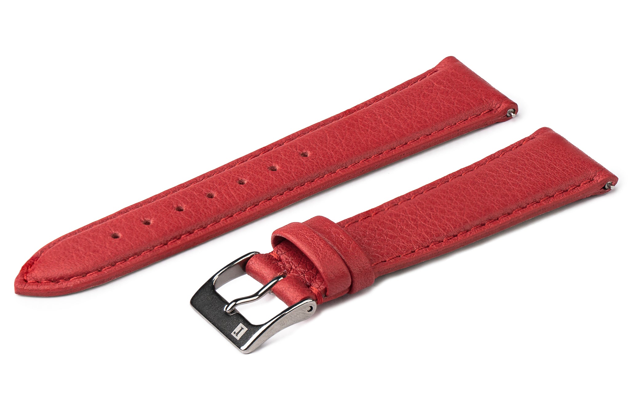 Ceinture Réversible V Logo 30 Mm - Valentino Garavani - Femme - Foto 4