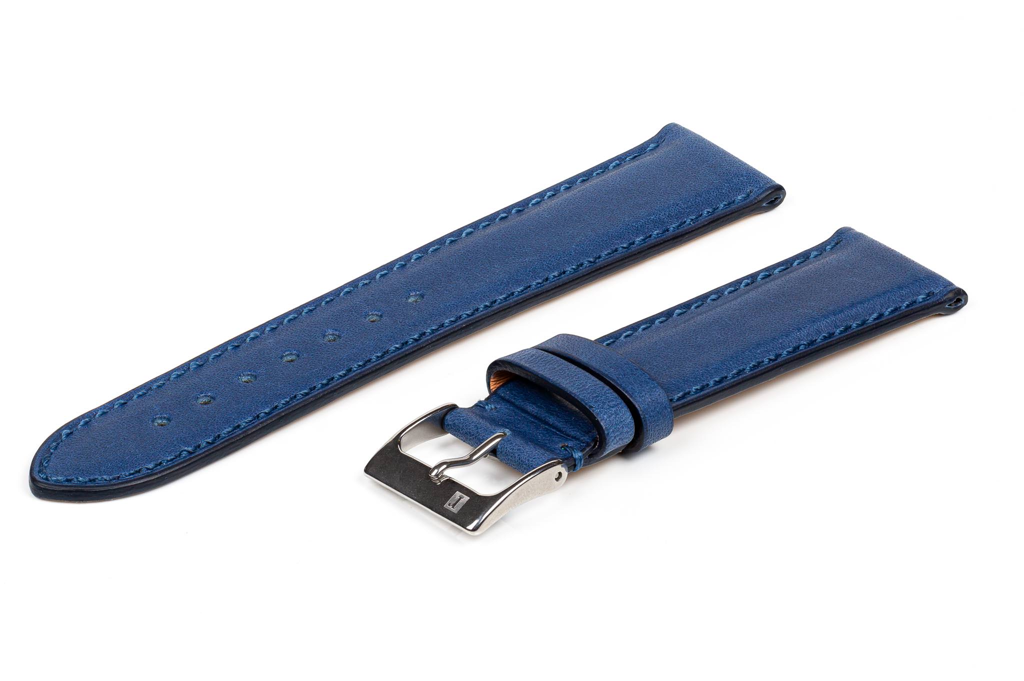 【メーカー再生品】 Napoli-Blue-01.jpg?v=1649235695 時計