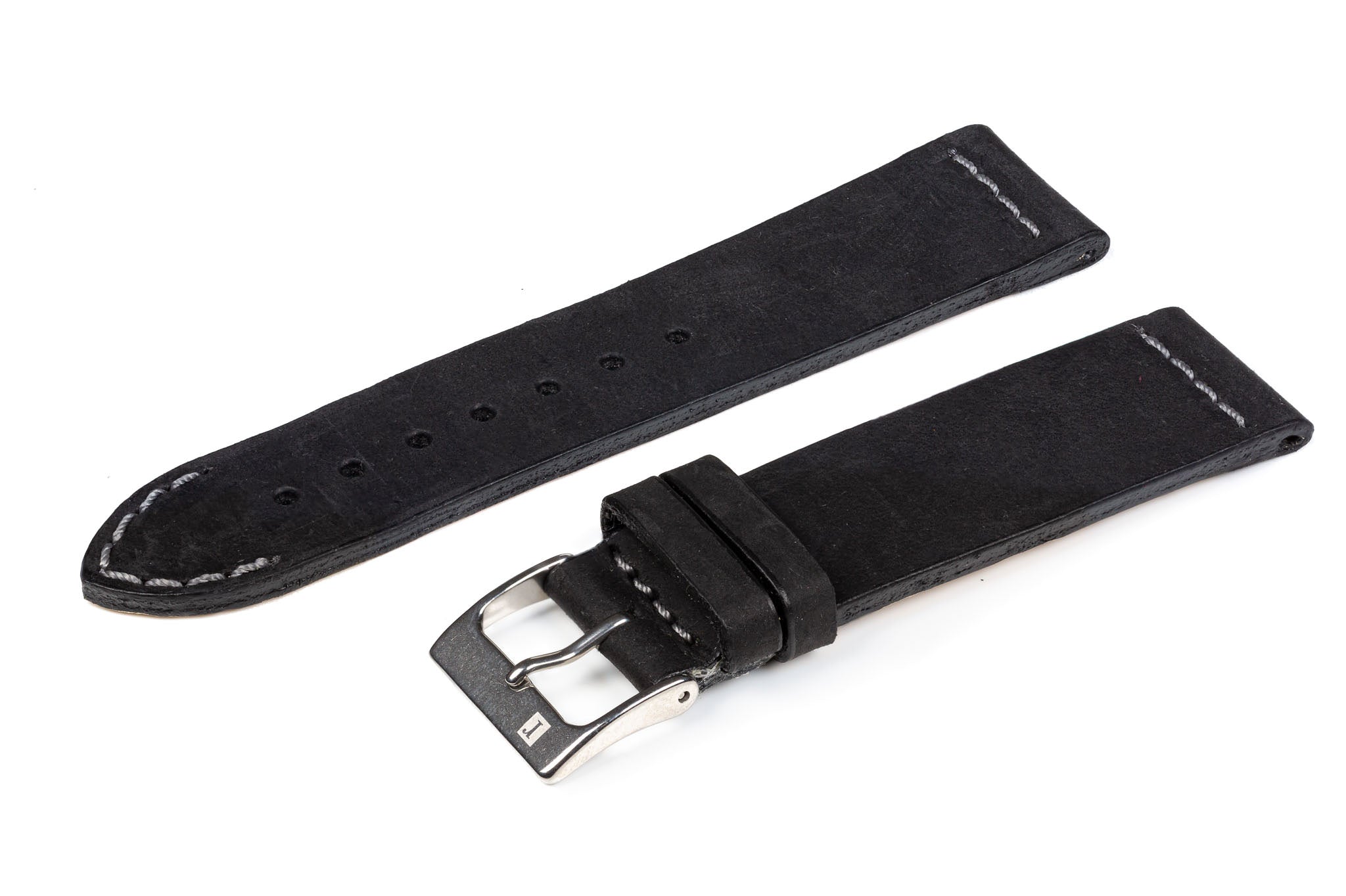 Rondella Di Riduzione Per Lame Sega Trend BW17 - Da 20mm A 16mm, Precisione Professionale - Foto 2