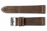 Venezia Short