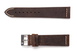 Venezia Short