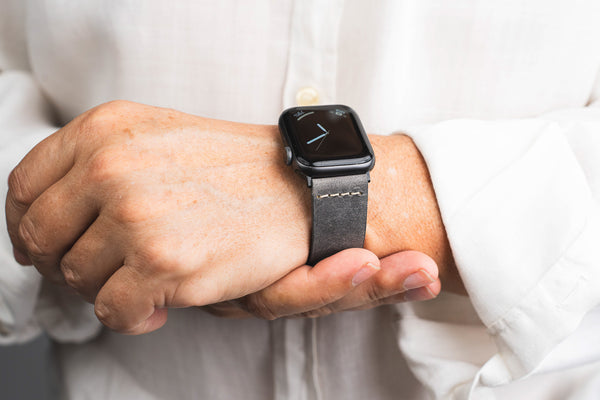 Venezia XL 22/Apple watch