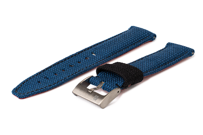 Cordura