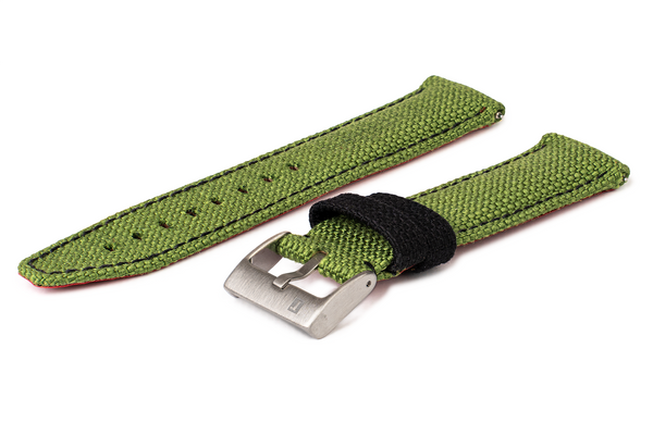 Cordura