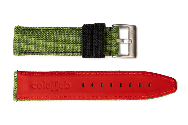 Cordura