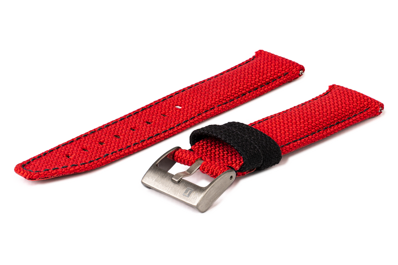 Cordura