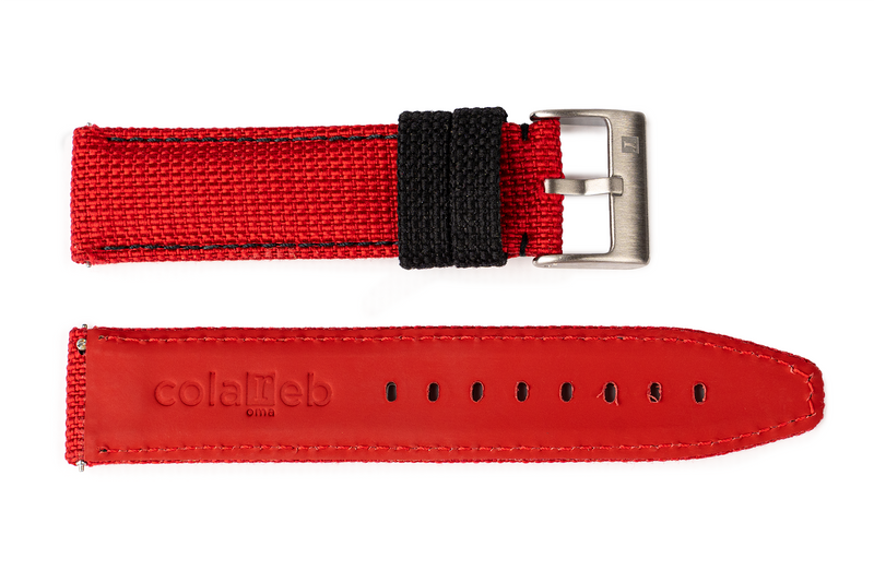 Cordura