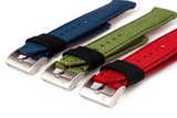 Cordura