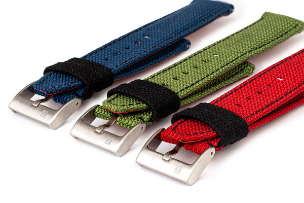 Cordura
