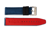 Cordura