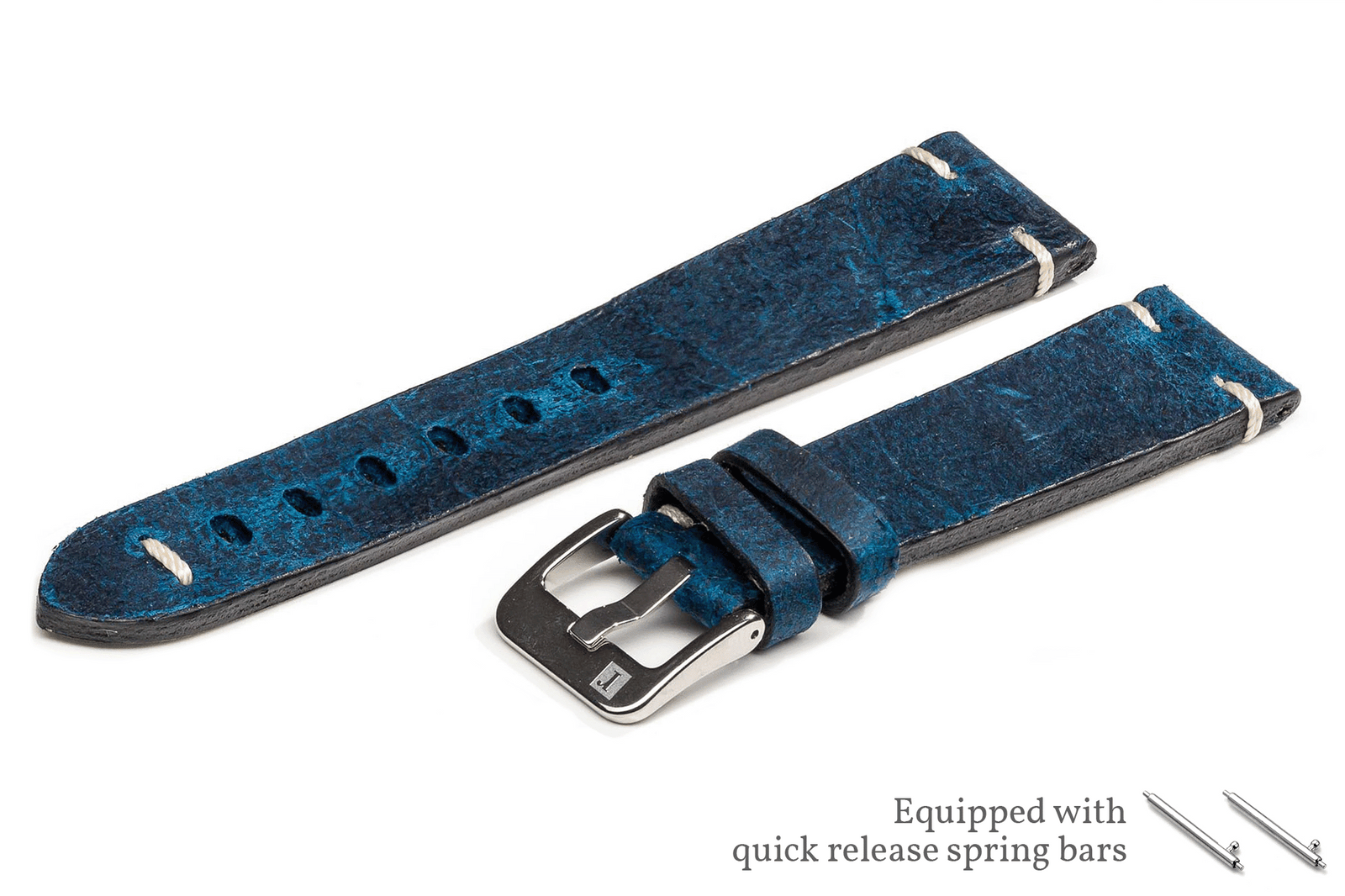 時計 NEIGHBORHOOD LEATHER EMB WATCH BAND 23l 時計 NEIGHBORHOOD LEATHER EMB WATCH BAND 23l Neighborhood