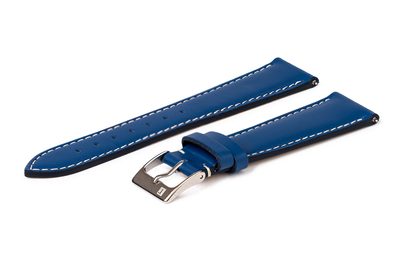 Elegant Watch Strap | Verona Strap | ColaReb – colareb