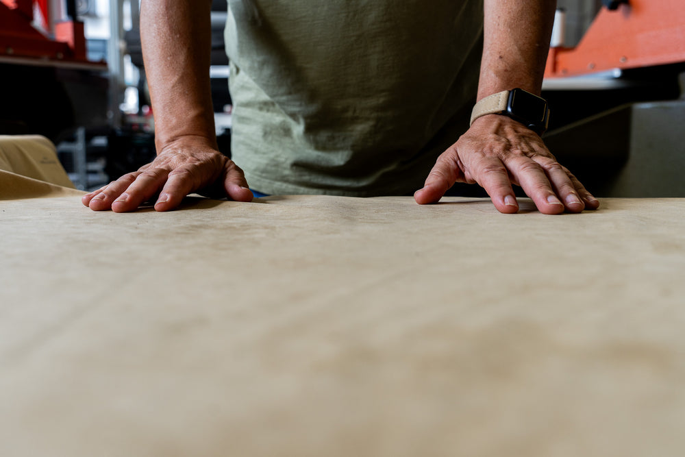 _STA3081.jpg__PID:4aa85f98-9071-4453-8926-3cb36573b16c