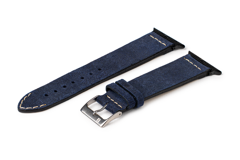 Spoleto 22/Apple watch