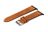 Spoleto 22/Apple watch