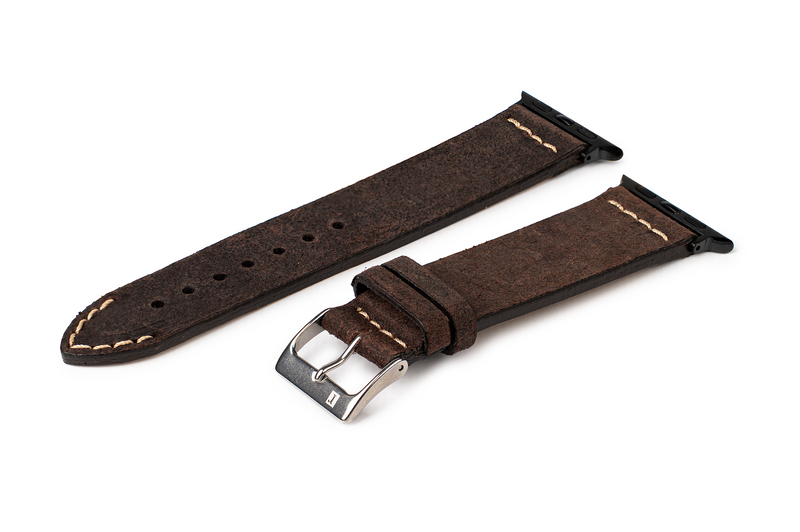 Spoleto 22/Apple watch