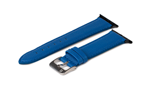 Strapple 22 / Apple watch