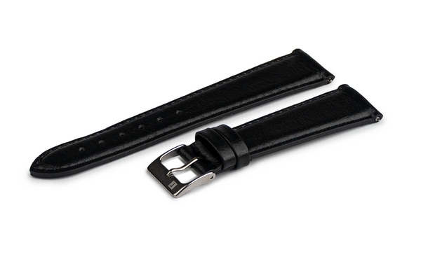 Vegan Watch Strap Sustain Strap ColaReb colareb