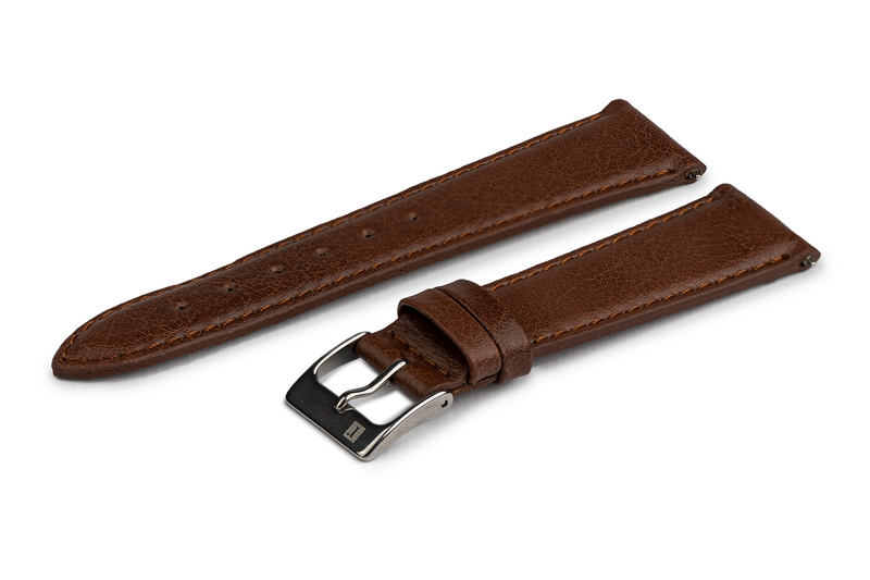 Colareb short hotsell