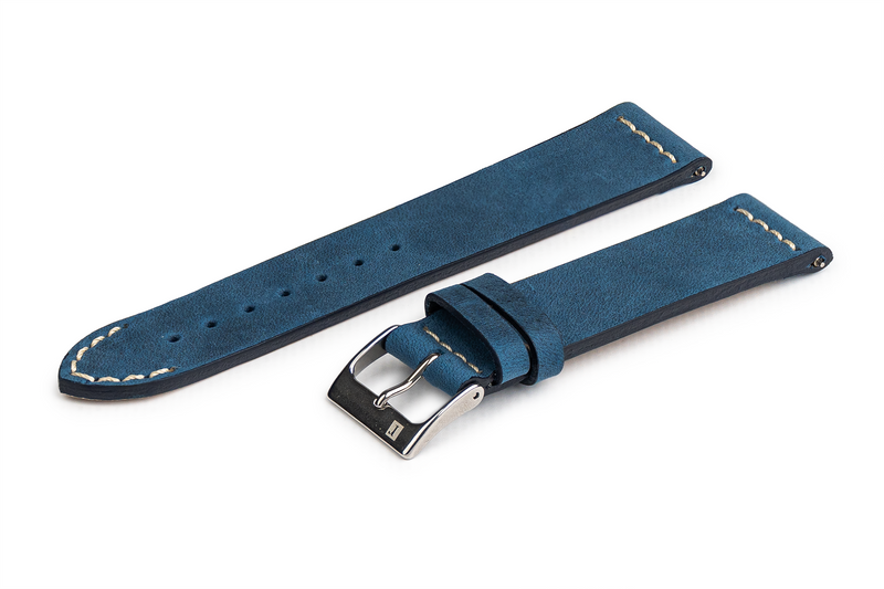 Colareb 2025 venezia blue