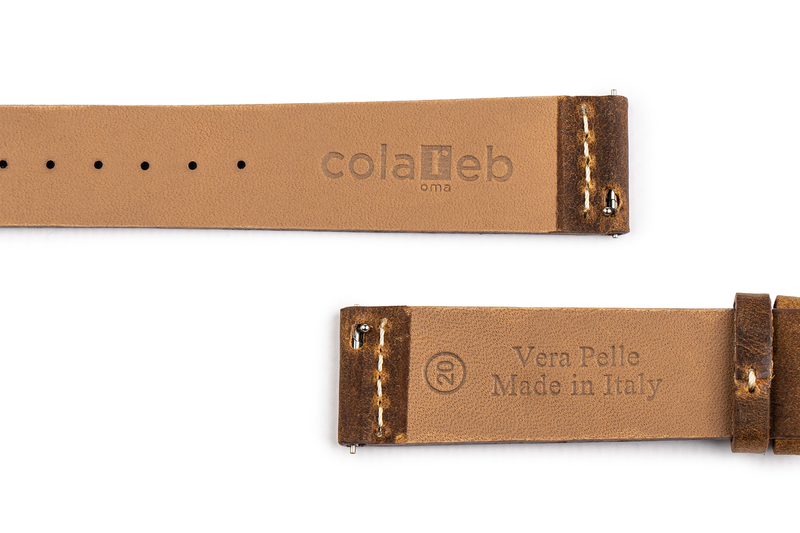 Colareb short best sale