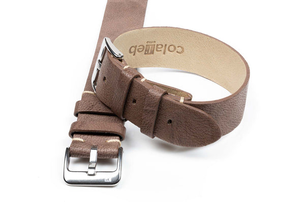 A14 Strip Strap - Limited Edition