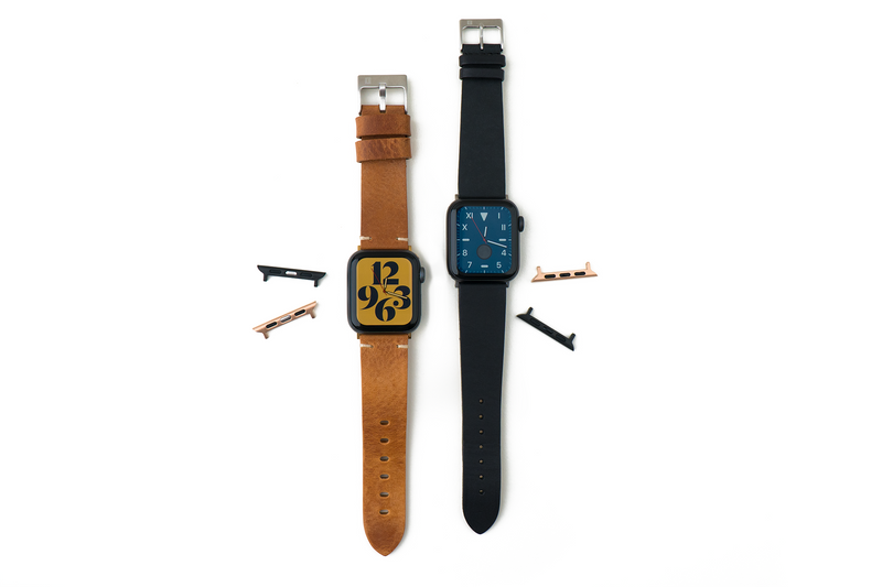 Colareb watch case sale