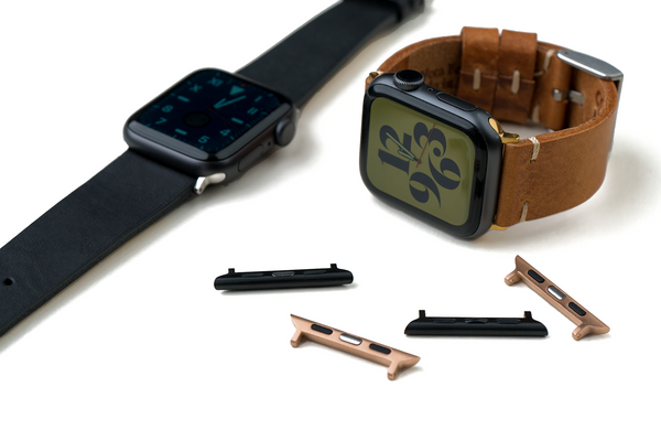 Apple Watch Adapter