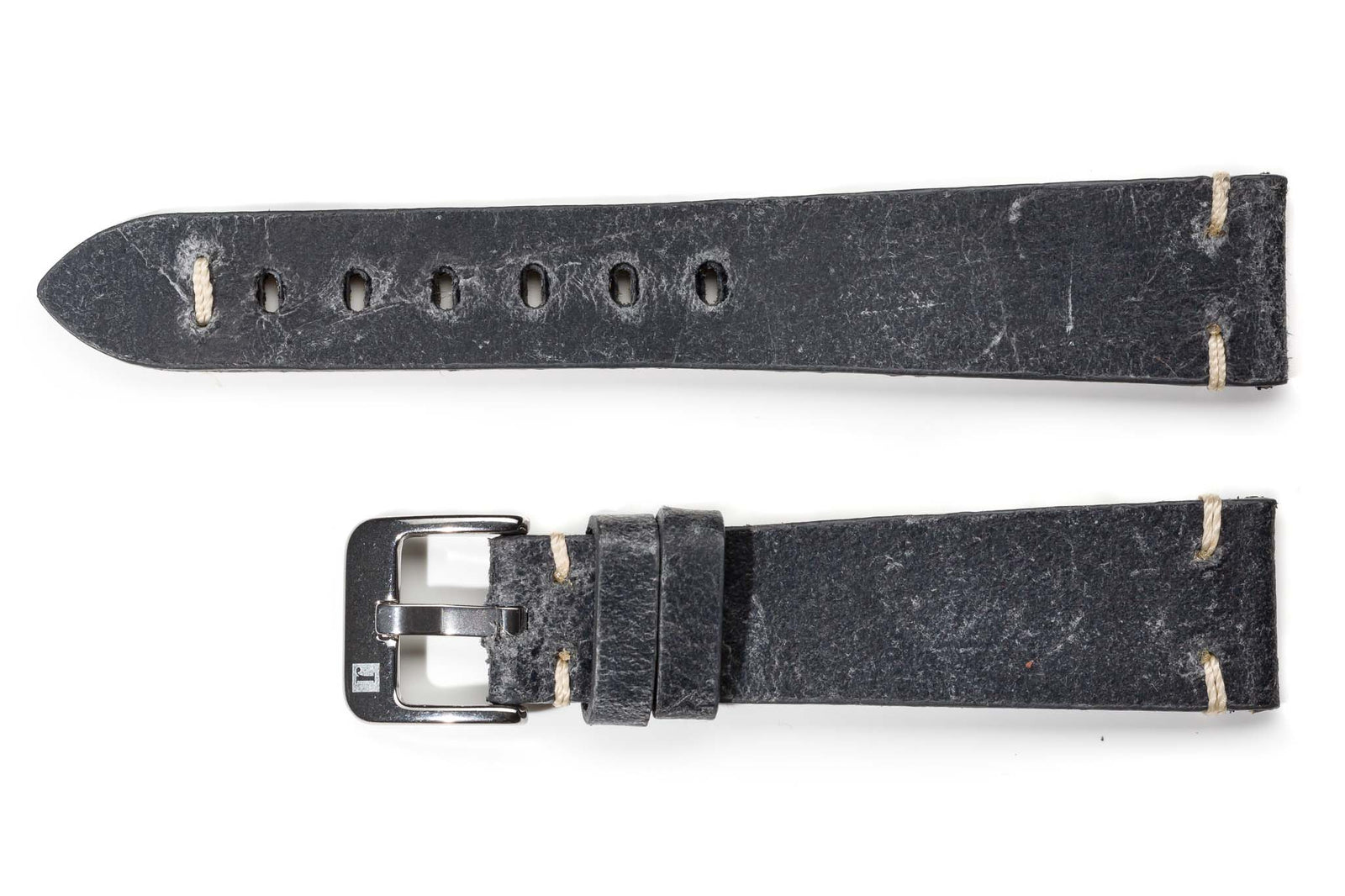 時計 18mm CELINE Python Watch Straps Vintage Firenze_Blue_01_MOD_1600x.png?