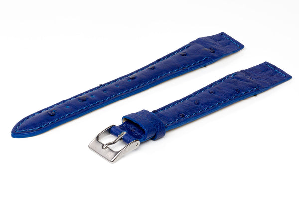 Open Zanzibar - Limited Edition