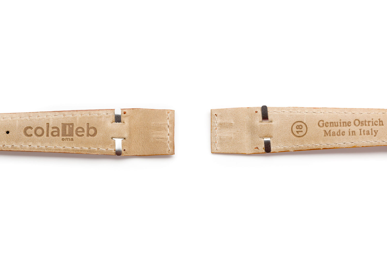 その他 banded 81BZ9F5YfML._UF350,350_QL50_.jpg