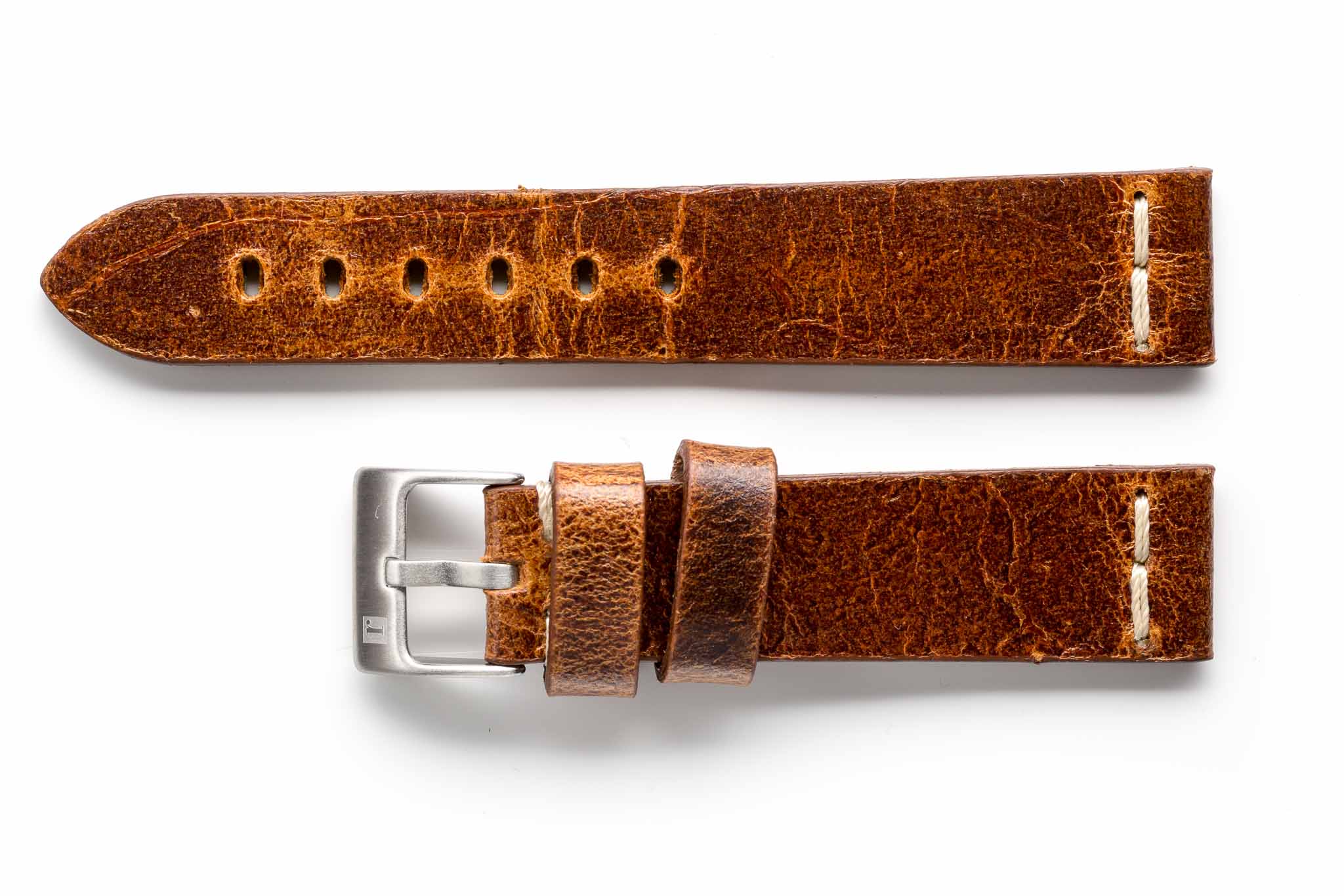 Roma Straps