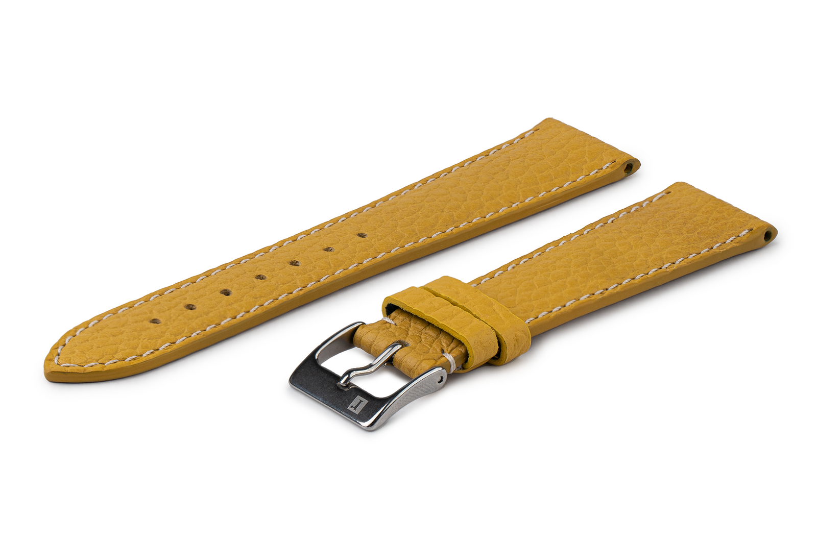 Colareb watch straps hot sale